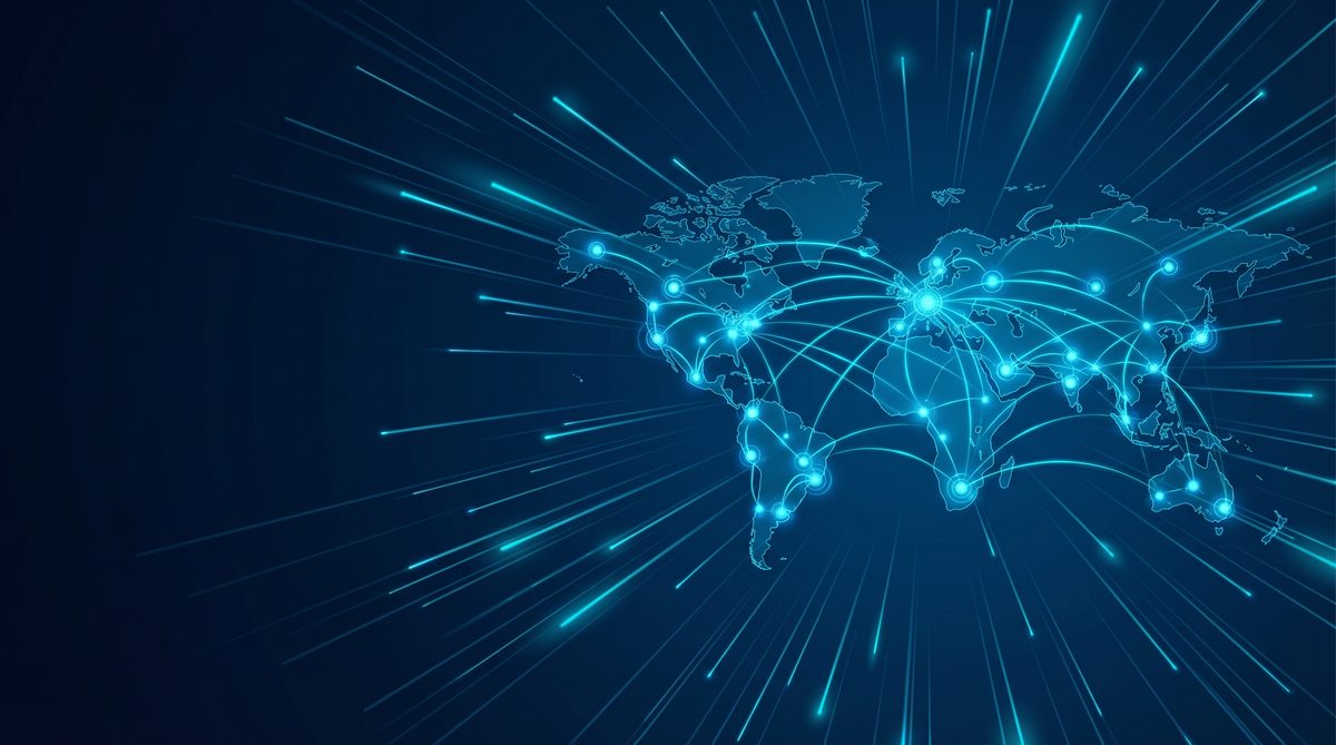 云鸽加速器全球网络加速