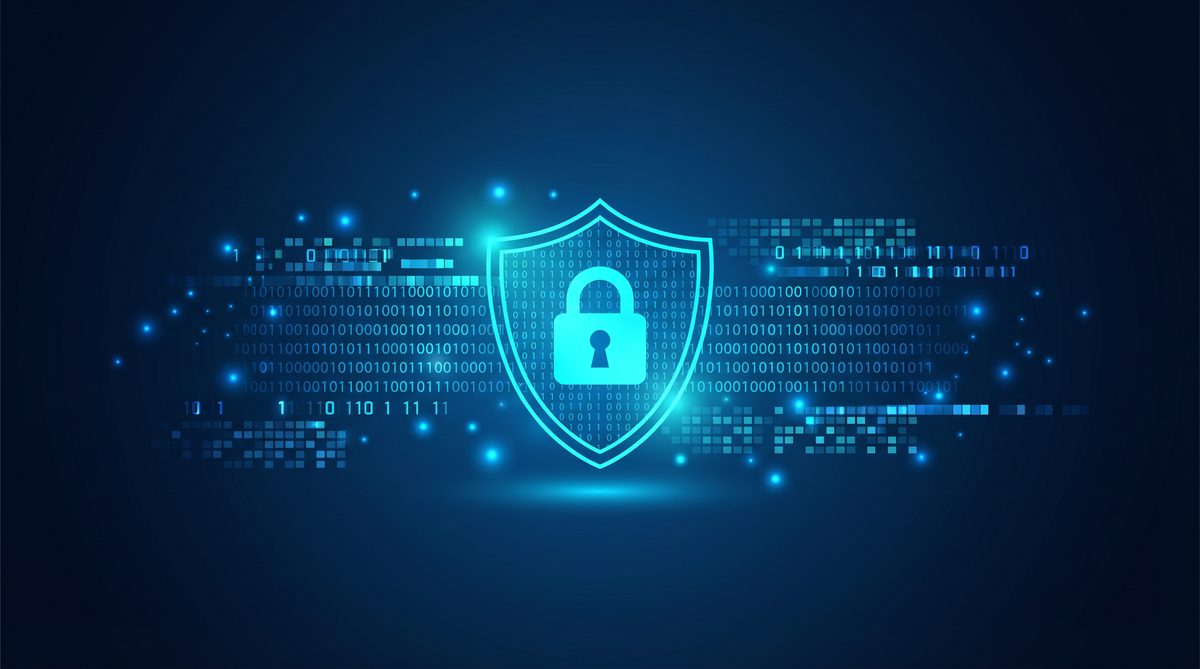 云鸽加速器隐私安全保护