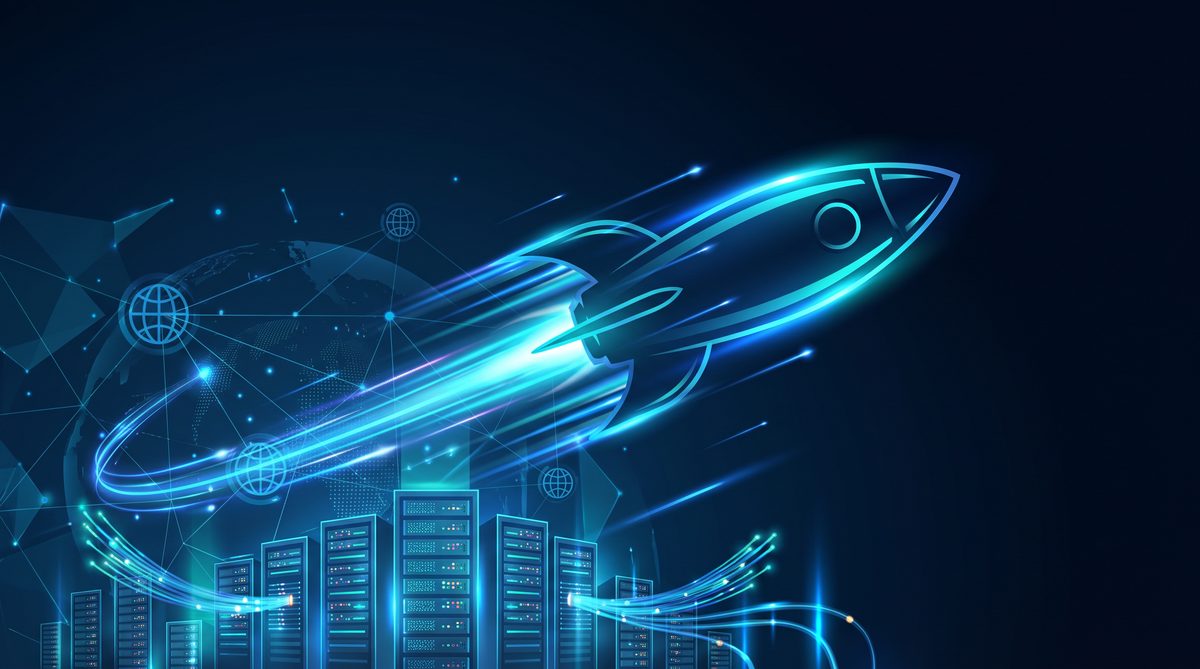 云鸽加速器极速下载加速