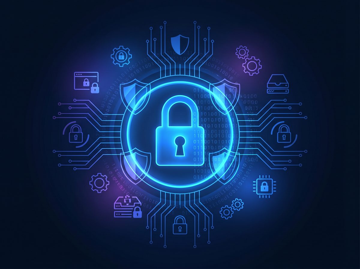 云鸽加速器安全防护体系